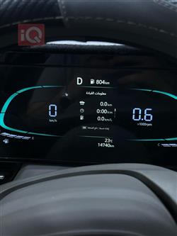 هيونداي أكسنت